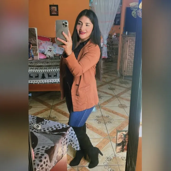 marlenrodriguez_01