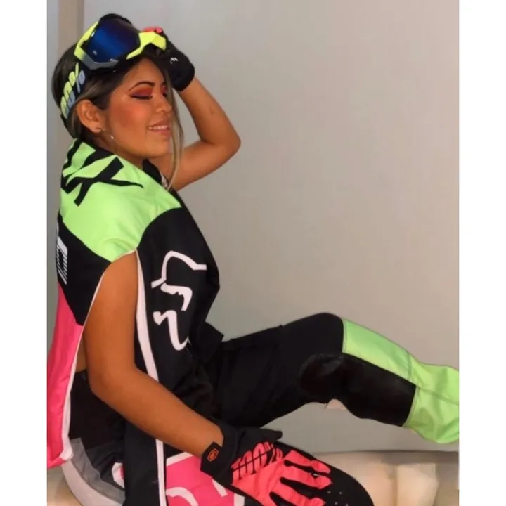 motostoretarija