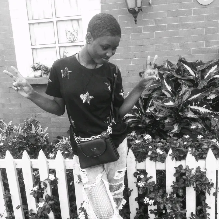 xuccessful72