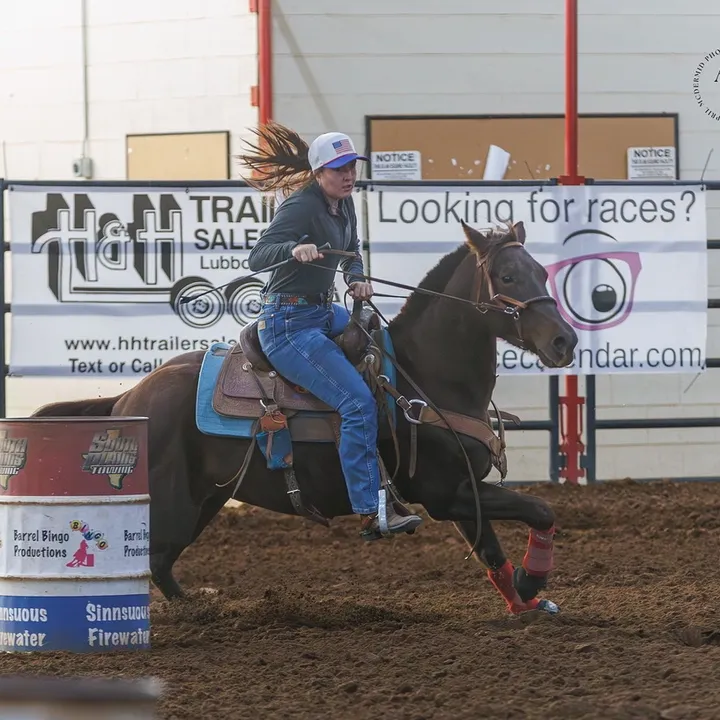 rodeoqueen2023