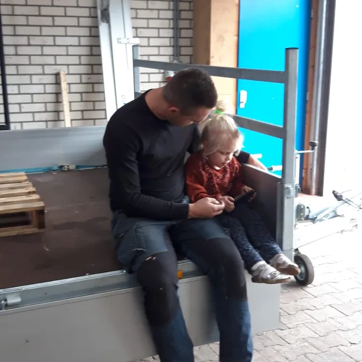 patrickboezen