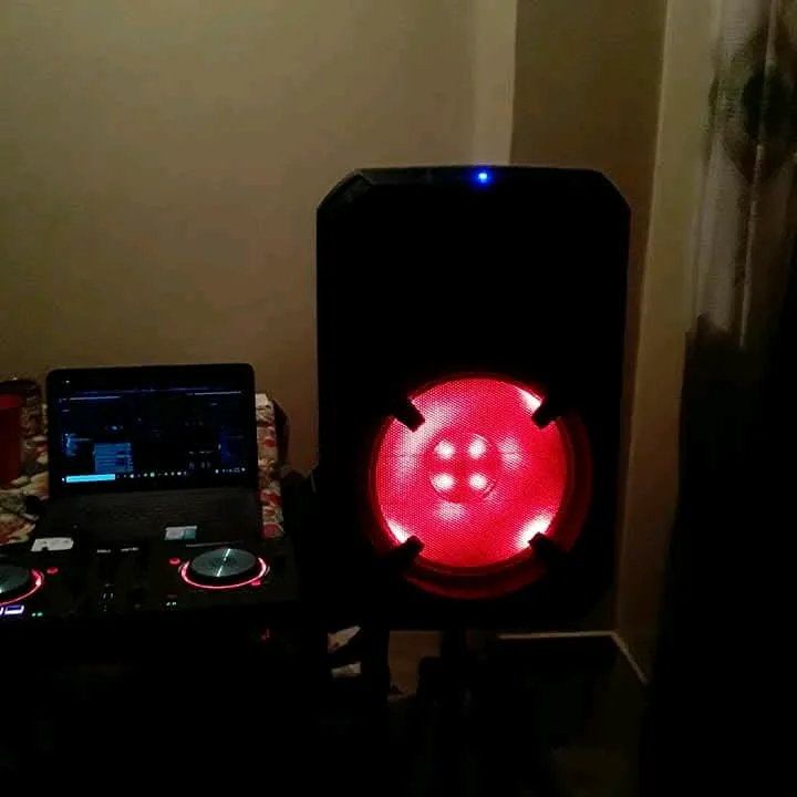 @virgoonajourney
