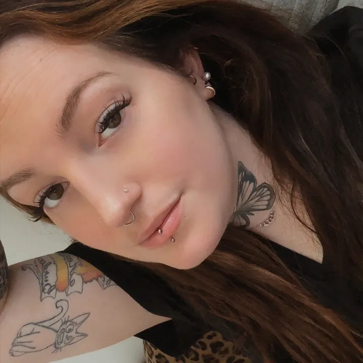 @brookbby22