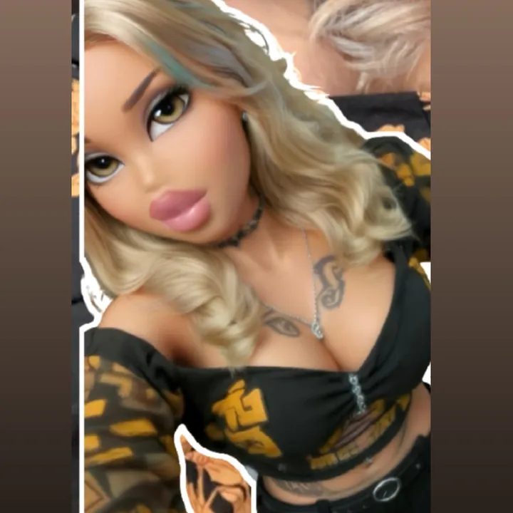 miranda_gg26