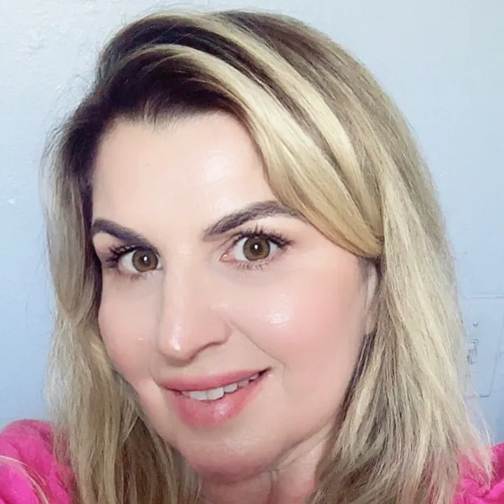 mariaelena.094