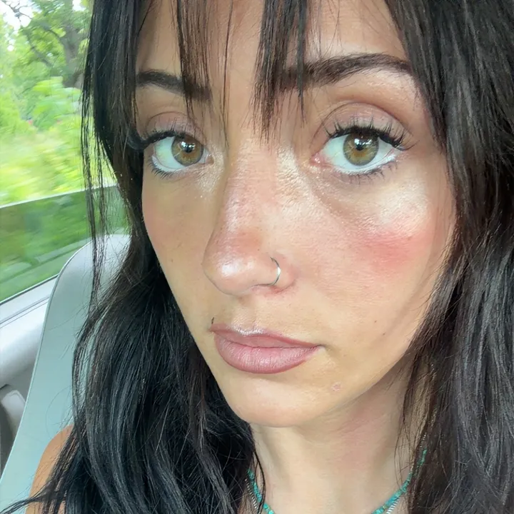 @shaewillie