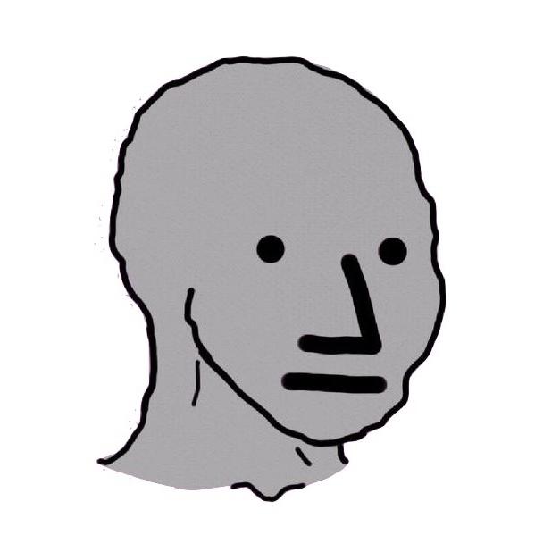 npcs_of_earth - suara asli