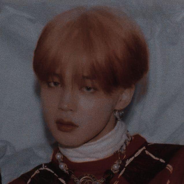 ♪ - dimple