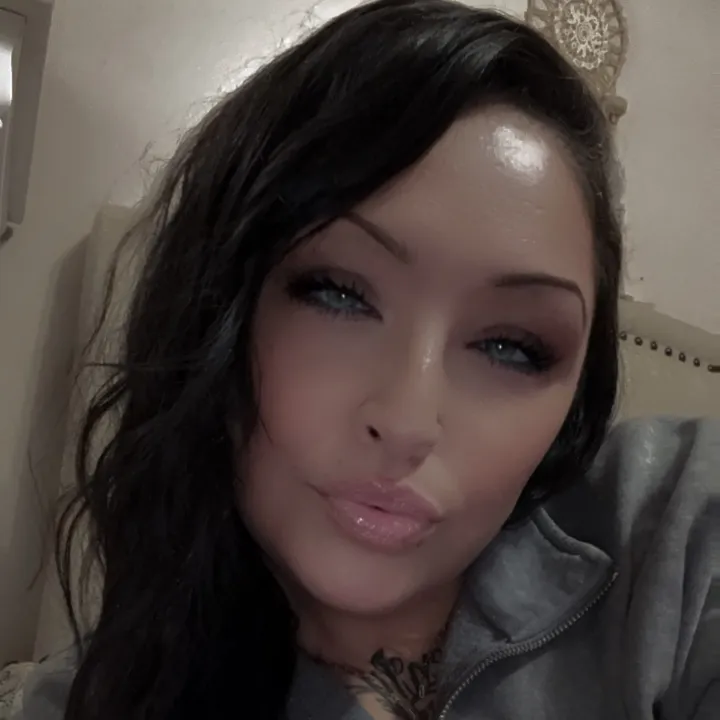 shayshay_1122_