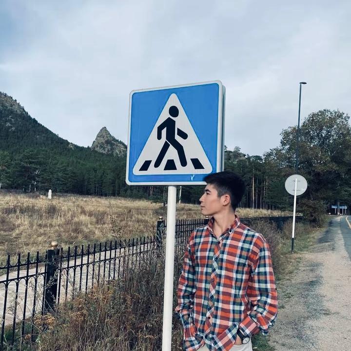 🌊 - suara asli