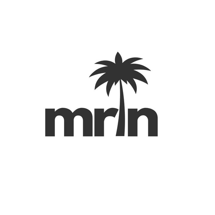 MRTN - Sueño