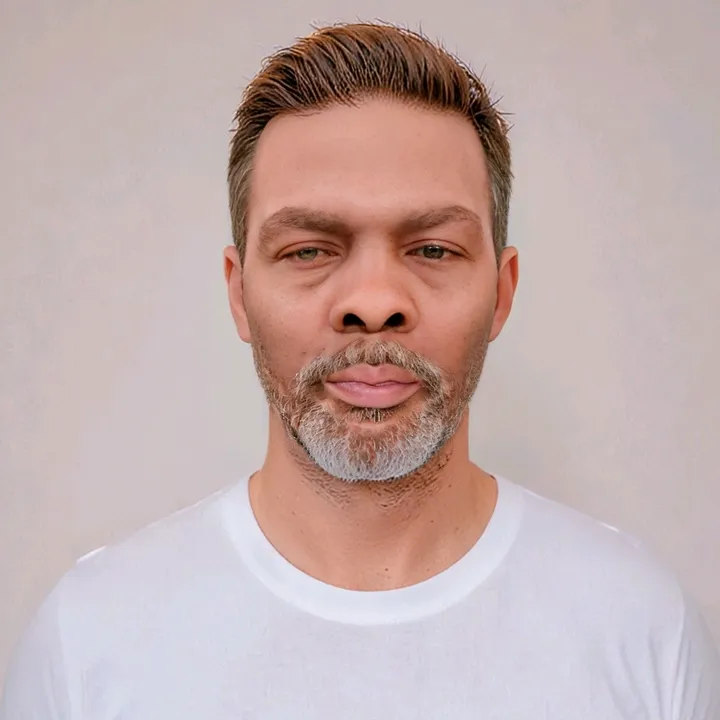 @davidjackson714
