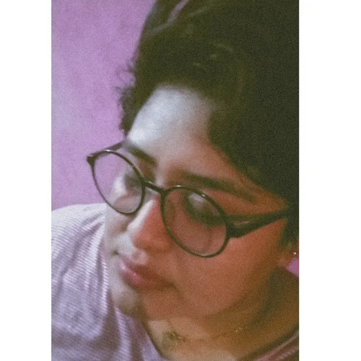 luzaguilarvg