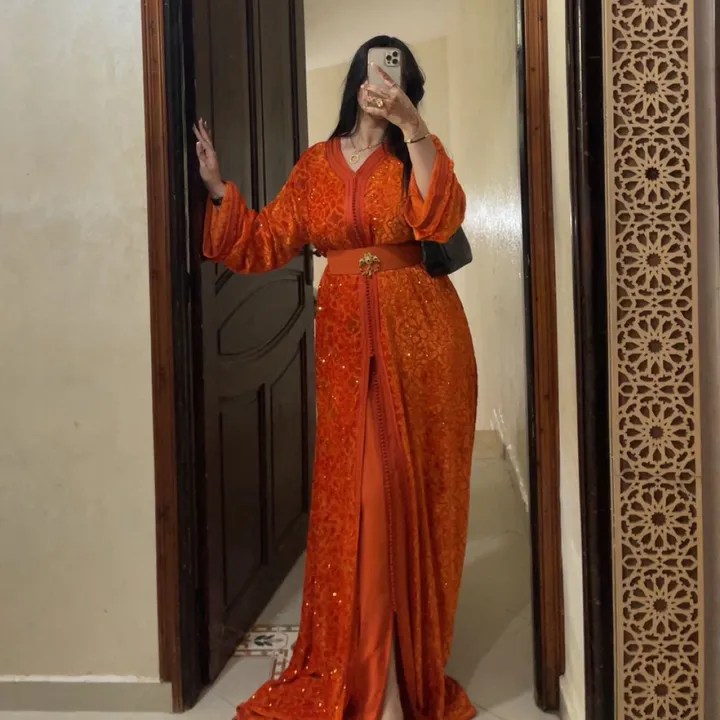 @radiarihi1
