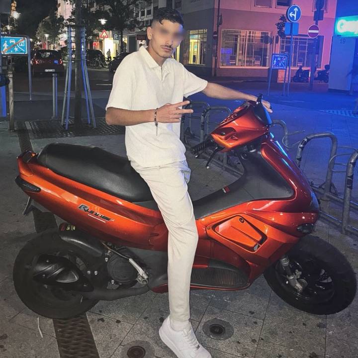 pietro.runner50cc