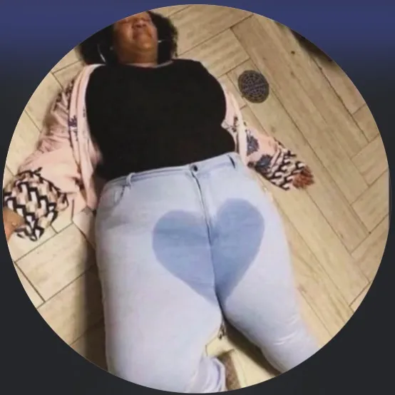 iamnic_09