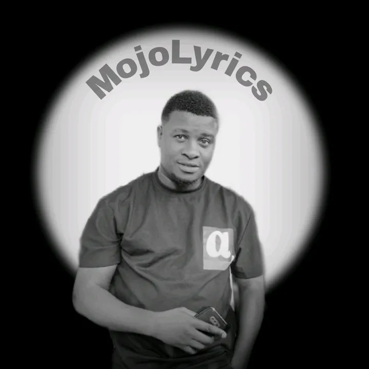 mojolyrics