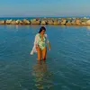 giaadazz