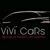 vivicars1