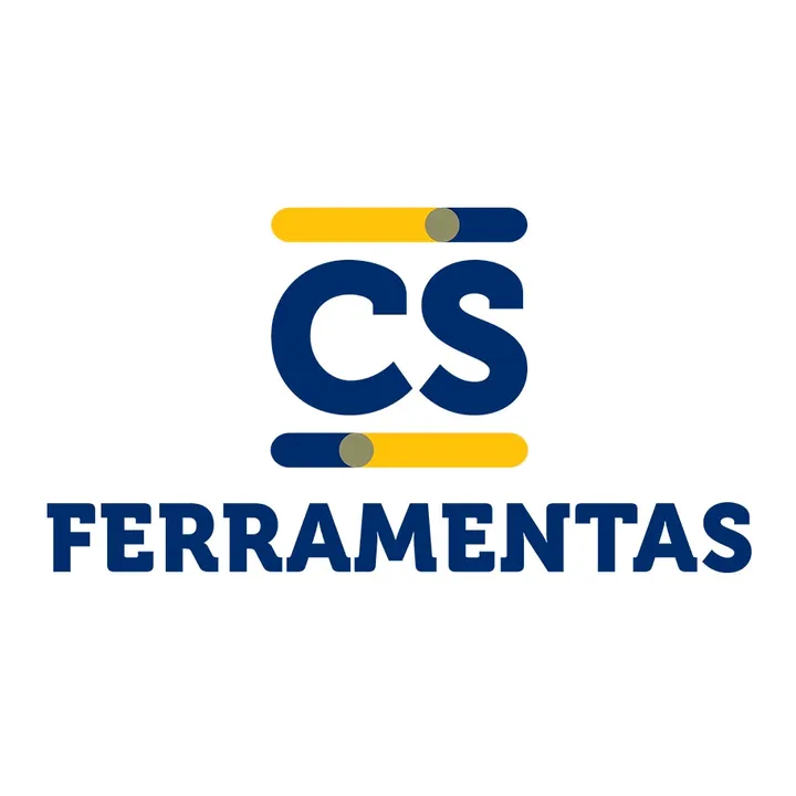 @csferramentas_matriz