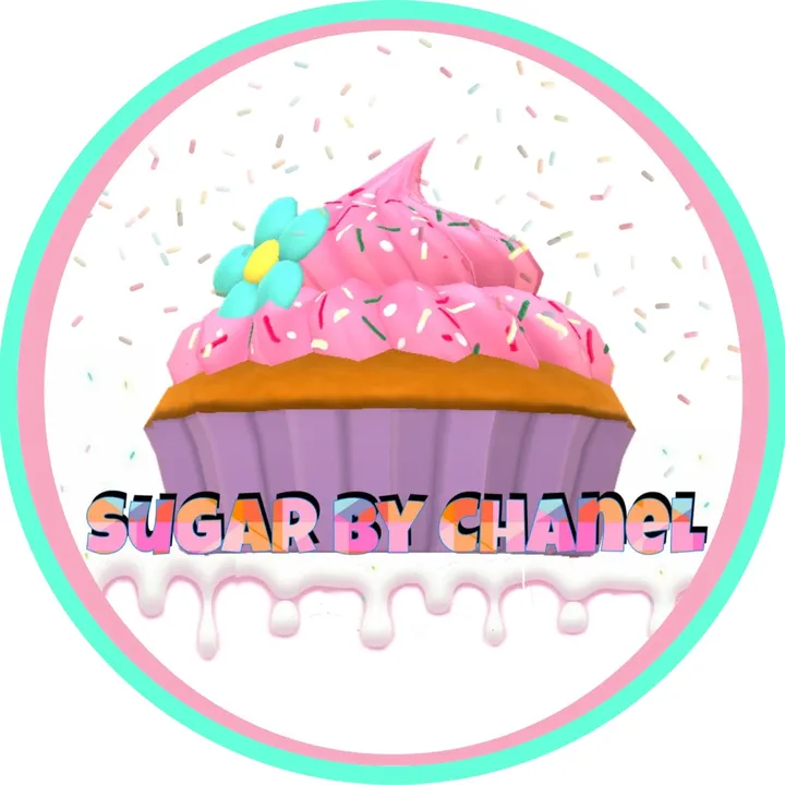 @sugarbychanel