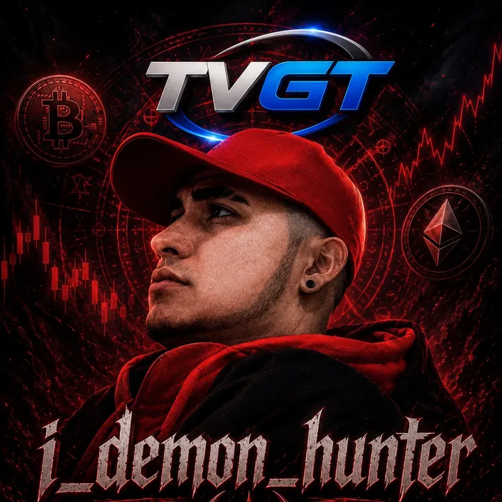 @tvgt502