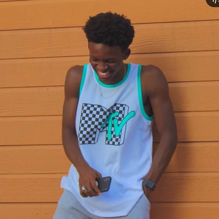 Charles Brockman III - original sound - theonlycb3