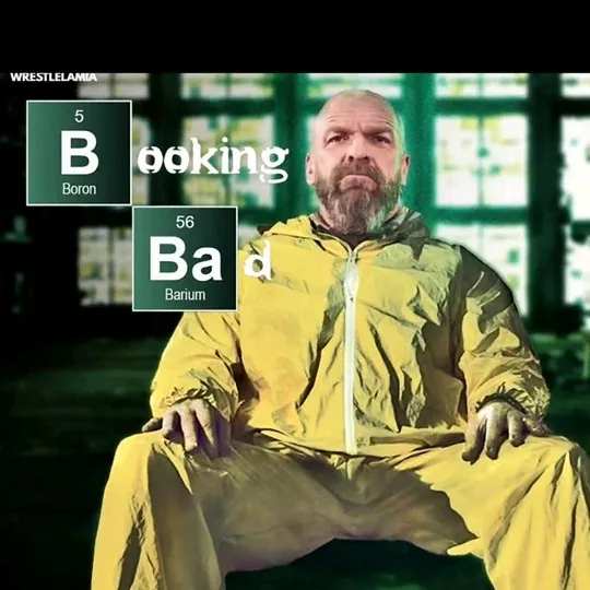 @realityofwrestling
