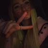 izz.19x