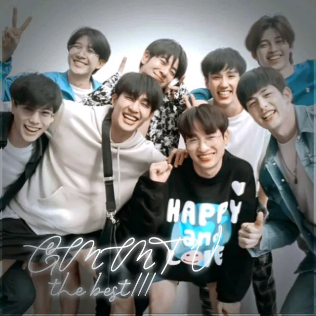 gmmtv_x