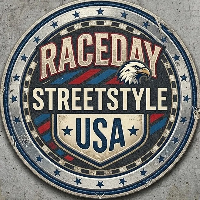 @raceday.outfits