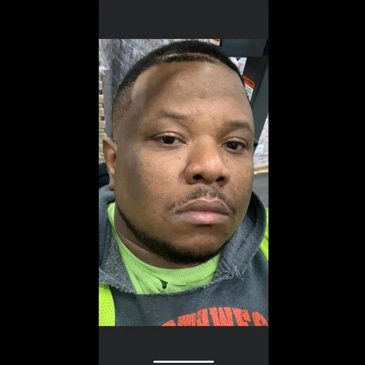 bangemjae34