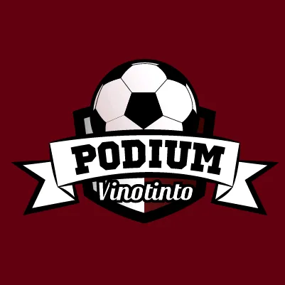 podiumvinotinto