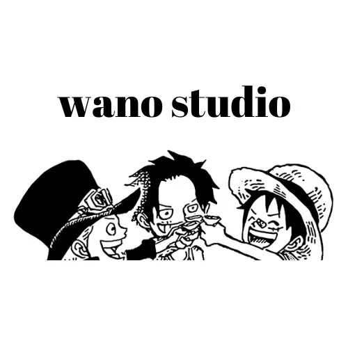 @wano.studio