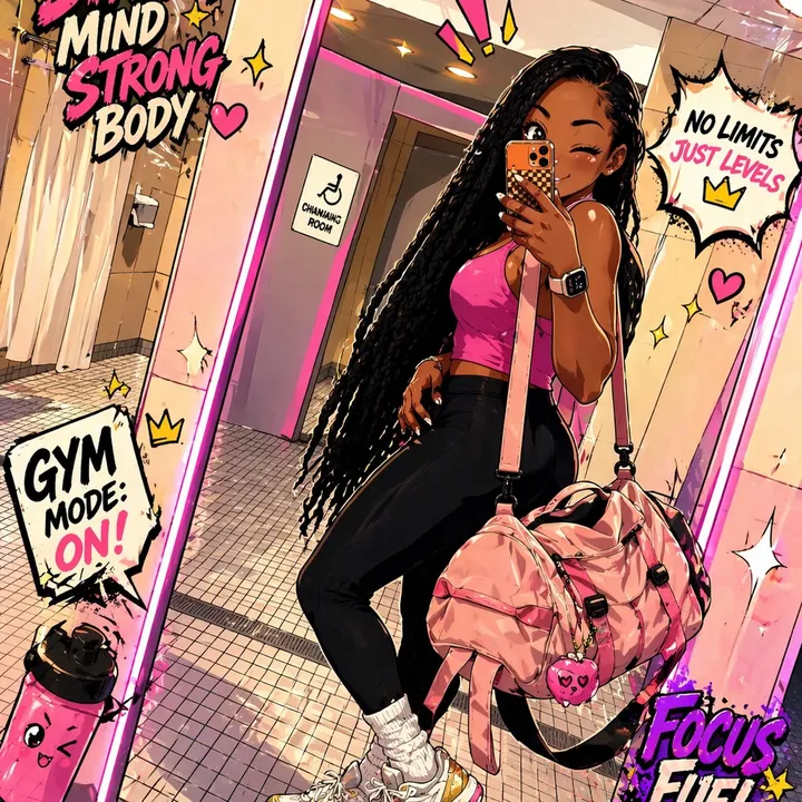 fendi_dior34