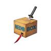 neemb.box