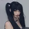saucecheeks