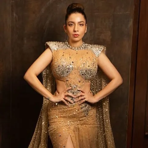 @jasminesandlas33