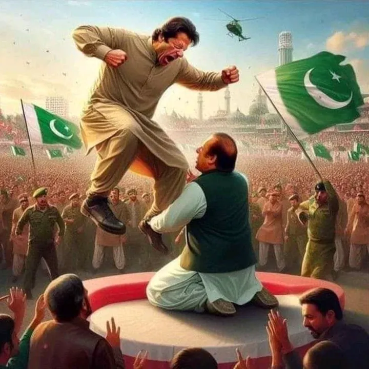 @imtiazak348