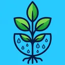 @prostogrower