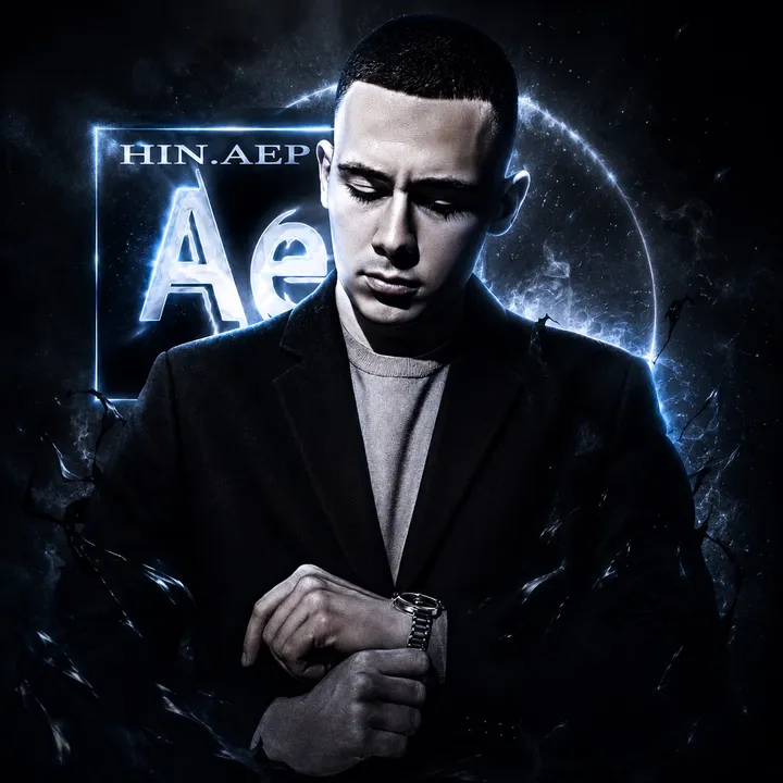@hin_aep
