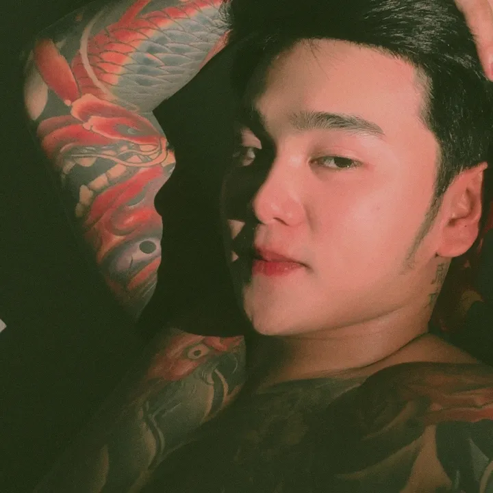 @mr.dimple54