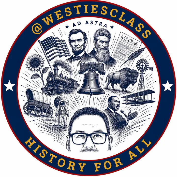 @westiesclass