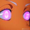 zenon.wrld