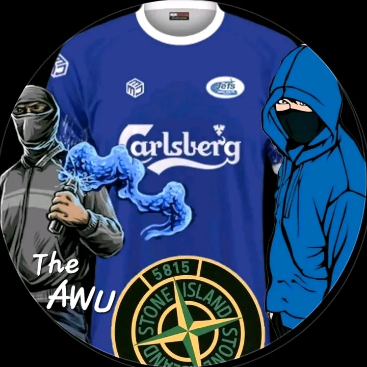 oxheyjets_ultras
