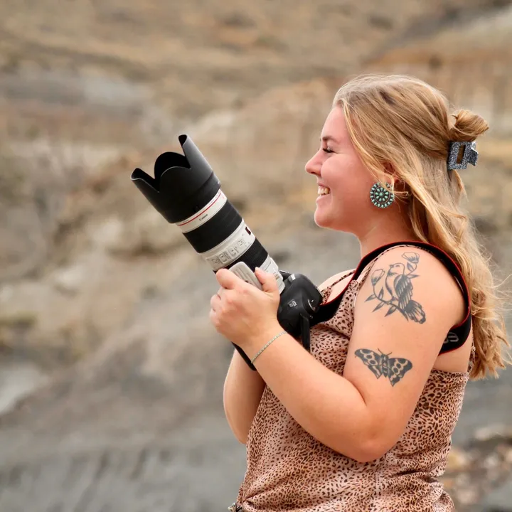 @wildlilyimagery