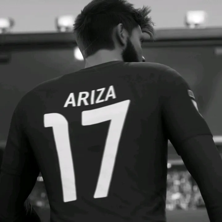 @nico.ariza17