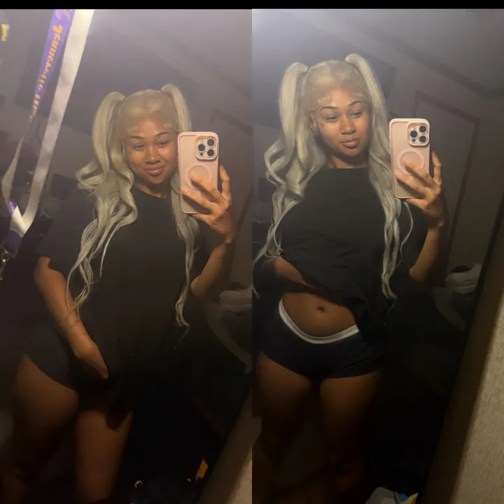 @llolliipopio