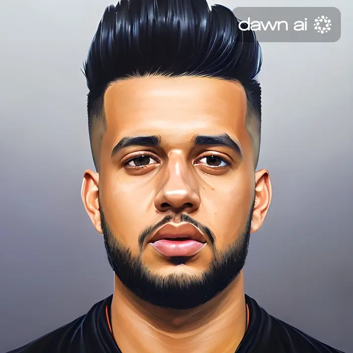 deepdhaliwal_8 - original sound