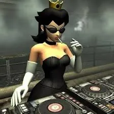 nelidathealchemist